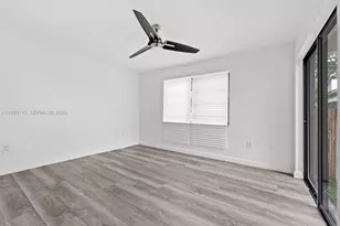 2987 Bird Ave, Miami, FL 33133 - Photo 4