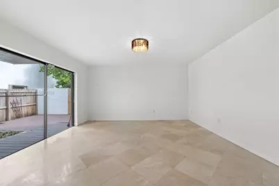 2987 Bird Ave, Miami, FL 33133 - Photo 12