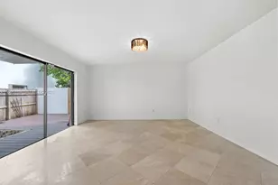 2987 Bird Ave, Miami, FL 33133 - Photo 12