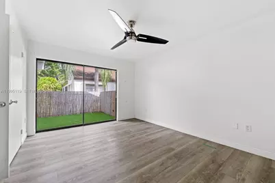 2987 Bird Ave, Miami, FL 33133 - Photo 18