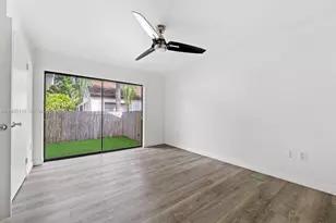 2987 Bird Ave, Miami, FL 33133 - Photo 18