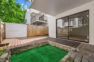 2987 Bird Ave, Miami, FL 33133 - Photo 12