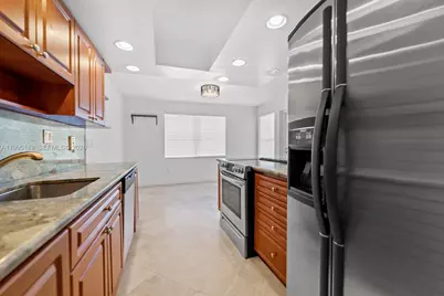 2987 Bird Ave, Miami, FL 33133 - Photo 6