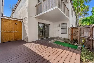2987 Bird Ave, Miami, FL 33133 - Photo 22