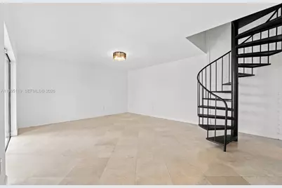 2987 Bird Ave, Miami, FL 33133 - Photo 18