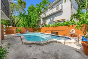 2987 Bird Ave, Miami, FL 33133 - Photo 26