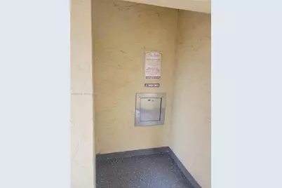 8180 Geneva Ct #419, Doral, FL 33166 - Photo 28