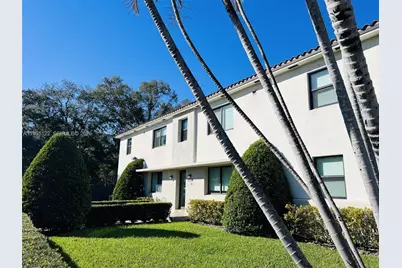 4203 SW 15 St #2, Miami, FL 33142 - Photo 16