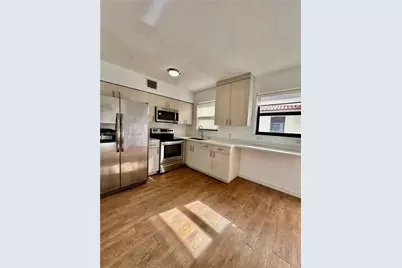 4203 SW 15 St #2, Miami, FL 33142 - Photo 8