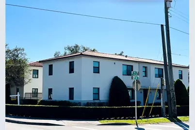4203 SW 15 St #2, Miami, FL 33142 - Photo 6
