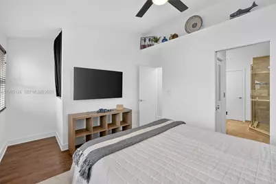 1953 NE 15th Ave #1953, Fort Lauderdale, FL 33305 - Photo 26