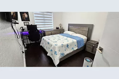 21203 SW 124th Pl, Miami, FL 33177 - Photo 16