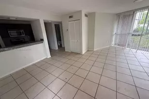 6995 NW 186th St, Hialeah, FL 33015 - Photo 2