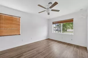 8805 SW 81st St, Miami, FL 33173 - Photo 22