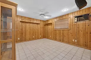 8805 SW 81st St, Miami, FL 33173 - Photo 12