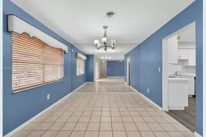 8805 SW 81st St, Miami, FL 33173 - Photo 8