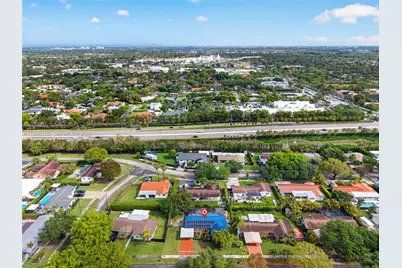 8805 SW 81st St, Miami, FL 33173 - Photo 26