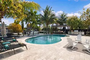 1895 NE 118th Rd, North Miami, FL 33181 - Photo 8