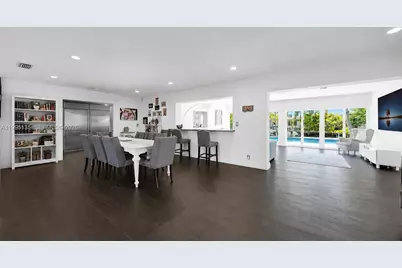 1895 NE 118th Rd, North Miami, FL 33181 - Photo 6