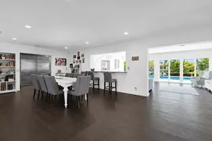 1895 NE 118th Rd, North Miami, FL 33181 - Photo 6
