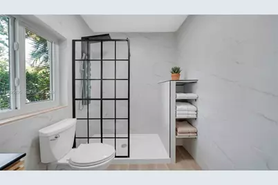 1895 NE 118th Rd, North Miami, FL 33181 - Photo 22