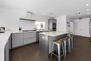 1895 NE 118th Rd, North Miami, FL 33181 - Photo 12