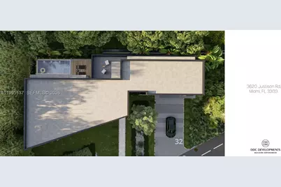 3620 Justison Rd, Miami, FL 33133 - Photo 4