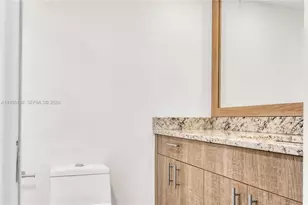 3010 N Course Dr, Pompano Beach, FL 33069 - Photo 28