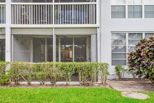 3010 N Course Dr, Pompano Beach, FL 33069 - Photo 36
