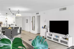 3010 N Course Dr, Pompano Beach, FL 33069 - Photo 20