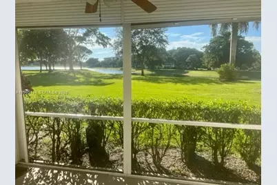 3010 N Course Dr #104, Pompano Beach, FL 33069 - Photo 18