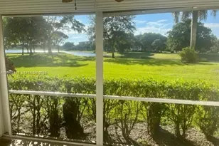 3010 N Course Dr, Pompano Beach, FL 33069 - Photo 18