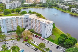 3010 N Course Dr, Pompano Beach, FL 33069 - Photo 46