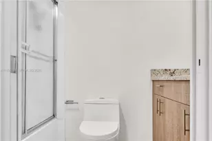 3010 N Course Dr, Pompano Beach, FL 33069 - Photo 26