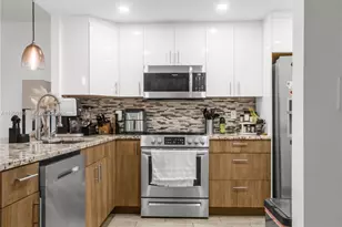 3010 N Course Dr, Pompano Beach, FL 33069 - Photo 14