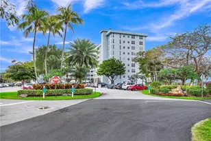 3010 N Course Dr, Pompano Beach, FL 33069 - Photo 10