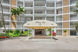 3010 N Course Dr, Pompano Beach, FL 33069 - Photo 4
