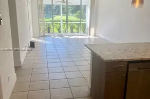 3010 N Course Dr, Pompano Beach, FL 33069 - Photo 1