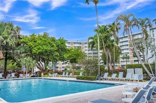 3010 N Course Dr, Pompano Beach, FL 33069 - Photo 40