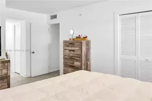 3010 N Course Dr, Pompano Beach, FL 33069 - Photo 22