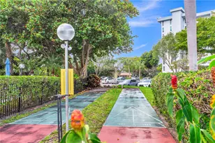 3010 N Course Dr, Pompano Beach, FL 33069 - Photo 42