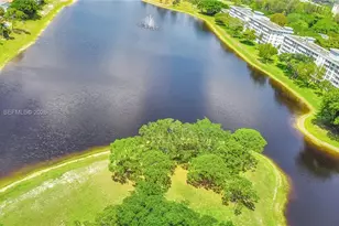3010 N Course Dr, Pompano Beach, FL 33069 - Photo 44
