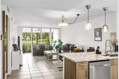 3010 N Course Dr #104, Pompano Beach, FL 33069 - Photo 18