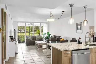 3010 N Course Dr, Pompano Beach, FL 33069 - Photo 18