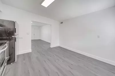 1340 NW 102nd St, Miami, FL 33147 - Photo 18