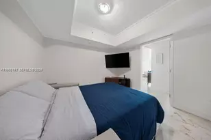 16699 Collins Ave, Sunny Isles Beach, FL 33160 - Photo 18