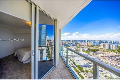 16699 Collins Ave #4006, Sunny Isles Beach, FL 33160 - Photo 26