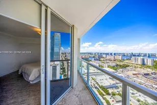 16699 Collins Ave, Sunny Isles Beach, FL 33160 - Photo 26