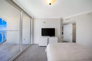 16699 Collins Ave, Sunny Isles Beach, FL 33160 - Photo 12