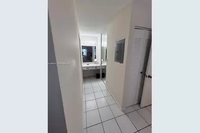 301 174th St #2217, Sunny Isles Beach, FL 33160 - Photo 12